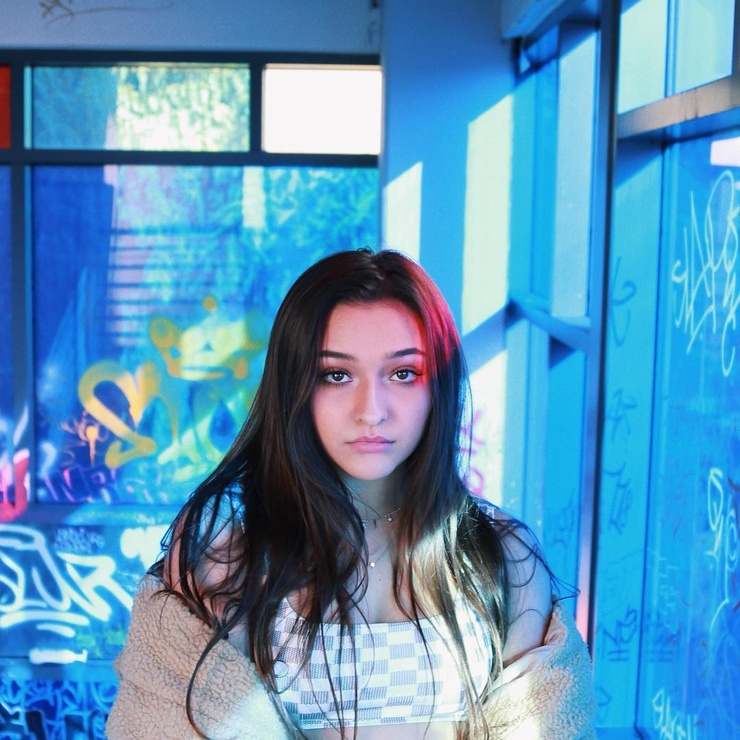 Teilor Grubbs