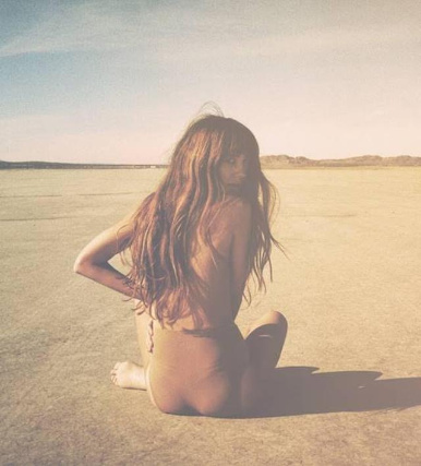 Freya Ridings Freya Ridings