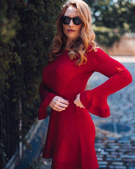 Freya Ridings Freya Ridings