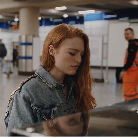 Freya Ridings