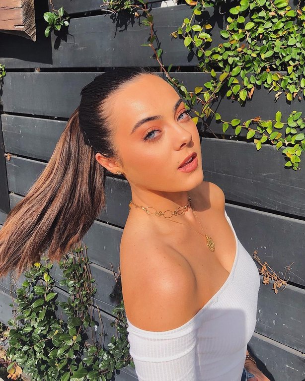 Ava Allan Ava Allan