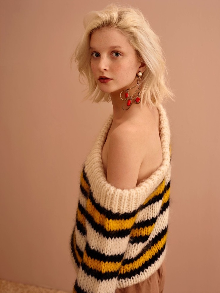 Weronika Kulas Weronika Kulas