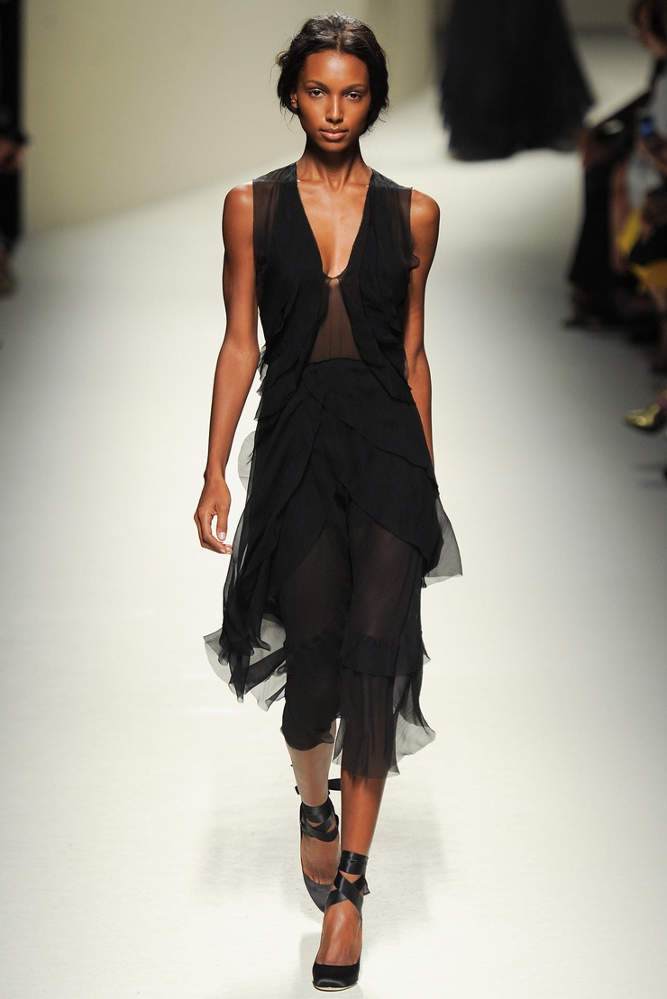 Alberta Ferretti Alberta Ferretti