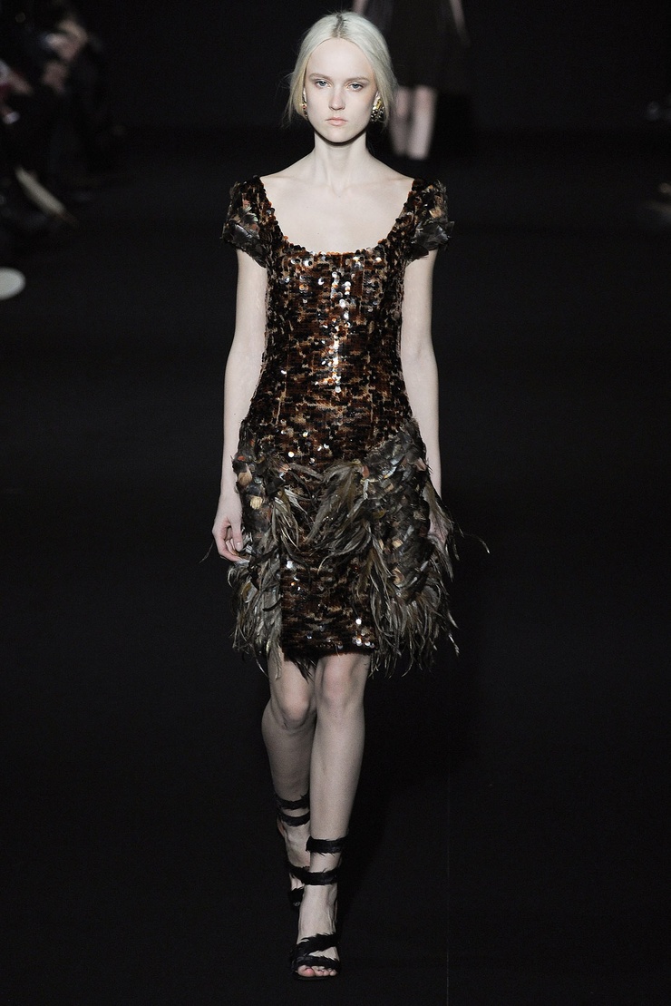 Alberta Ferretti