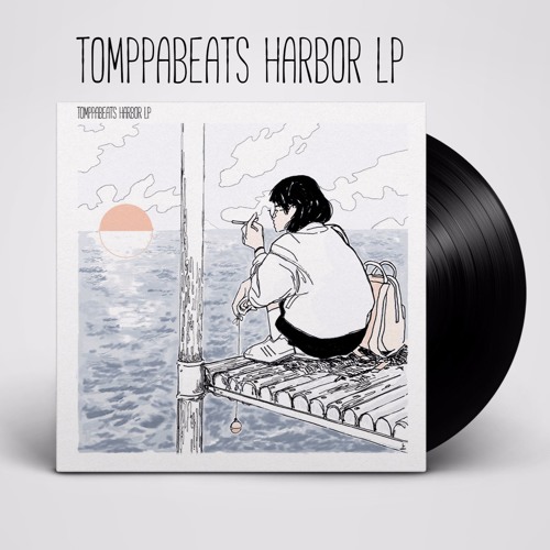 Harbor LP