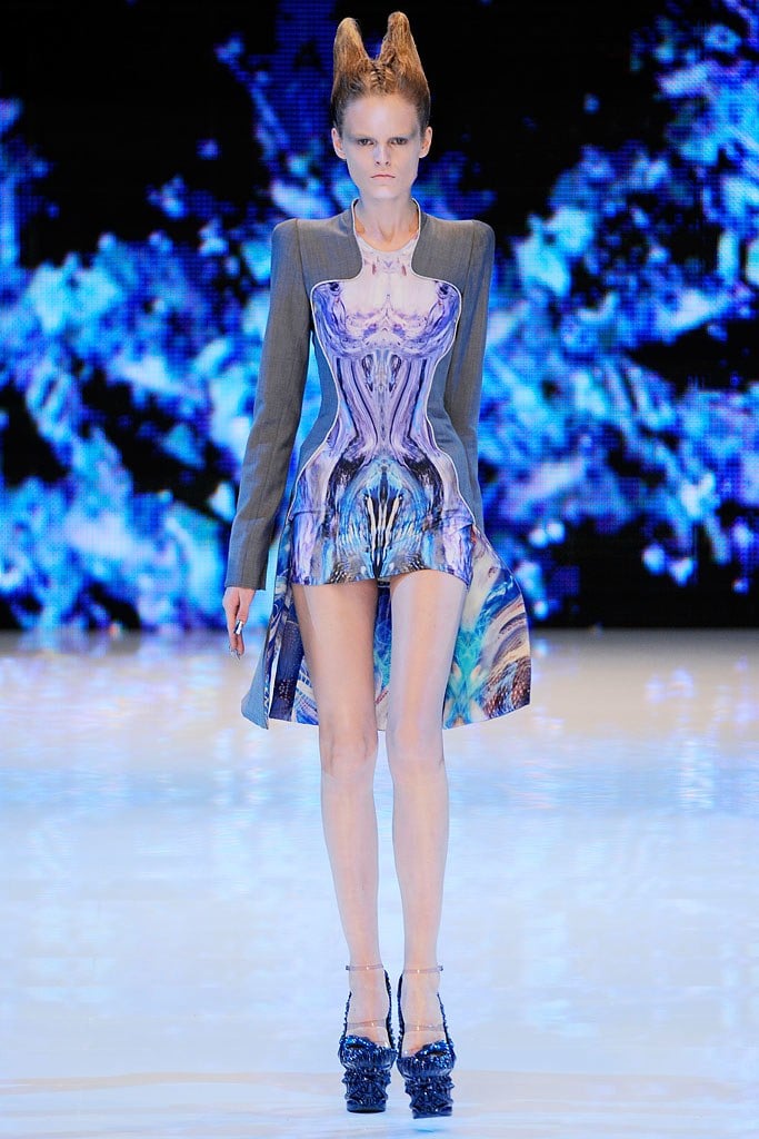 Picture of Alexander McQueen