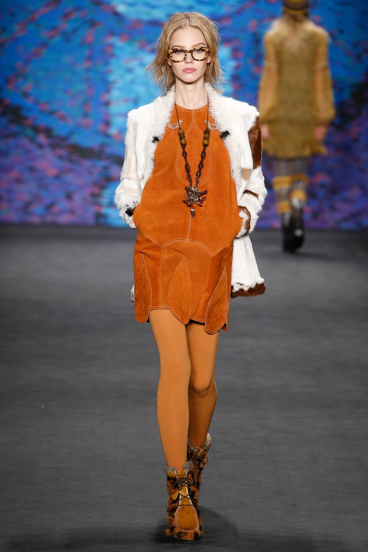 Anna Sui