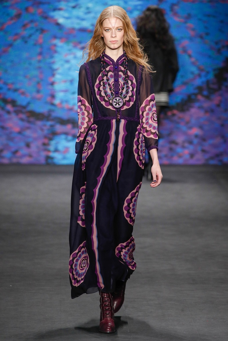 Anna Sui