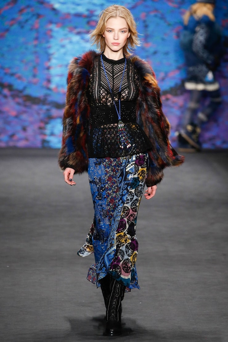 Anna Sui