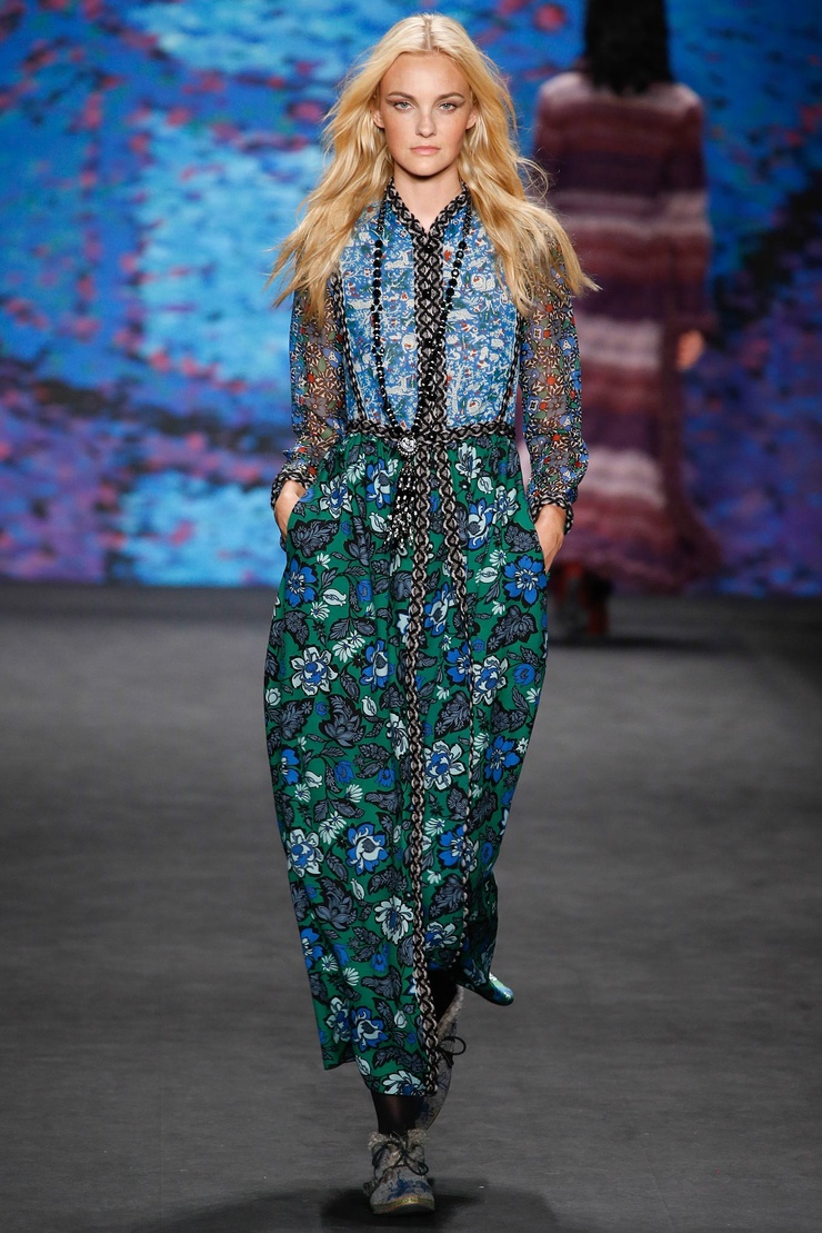 Anna Sui