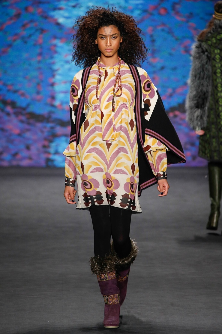 Anna Sui