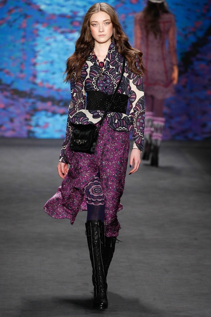 Anna Sui