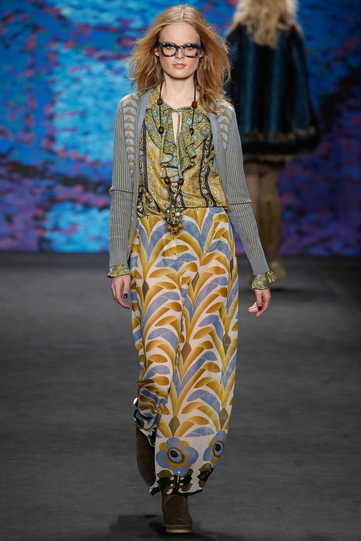 Anna Sui