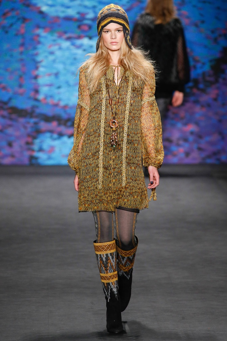 Anna Sui