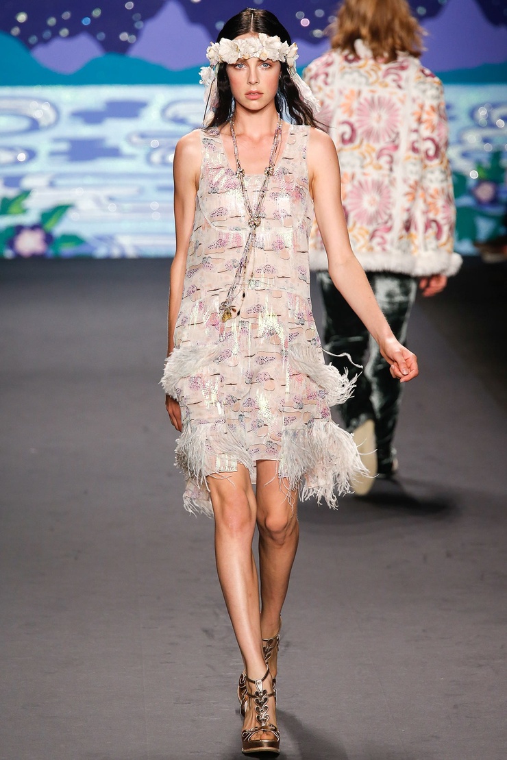Anna Sui