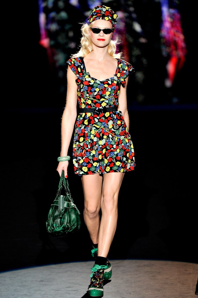Anna Sui