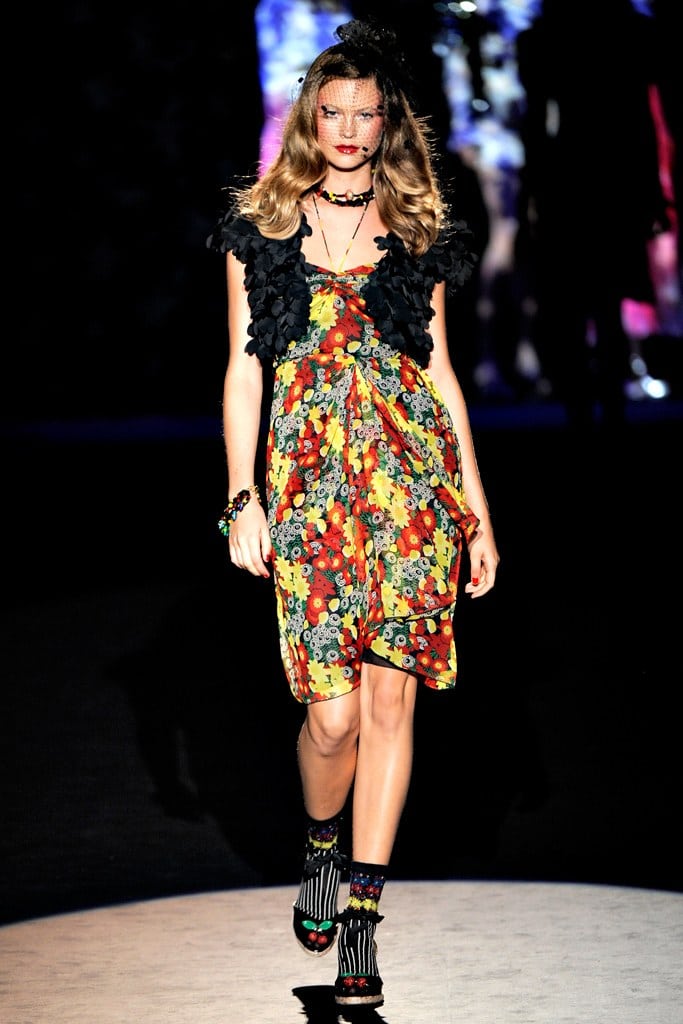 Anna Sui