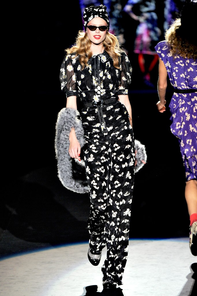 Anna Sui
