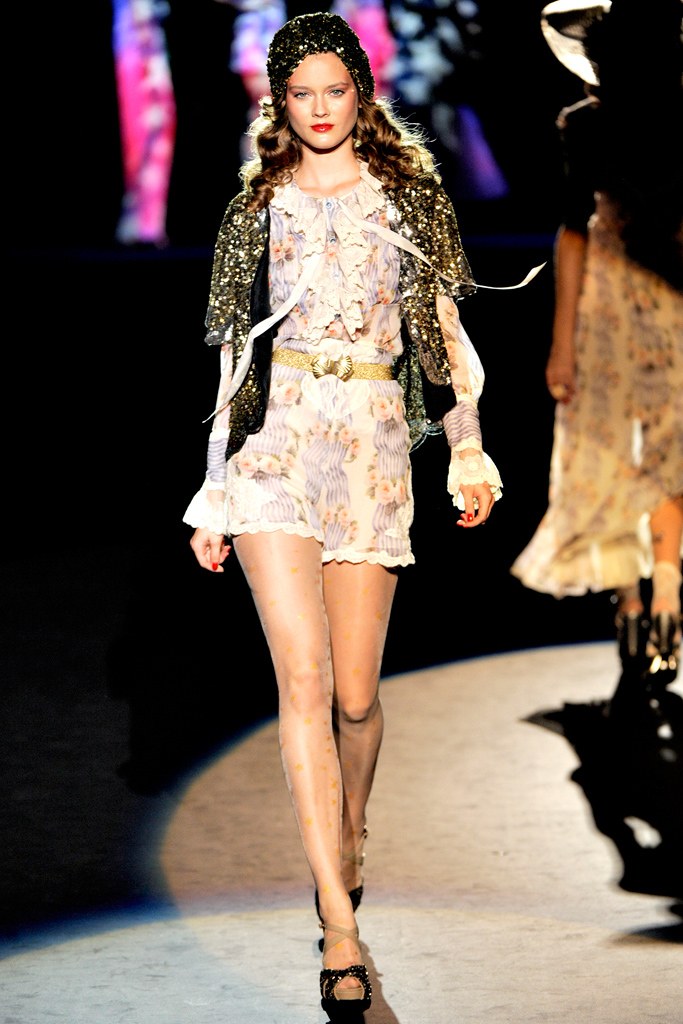 Anna Sui