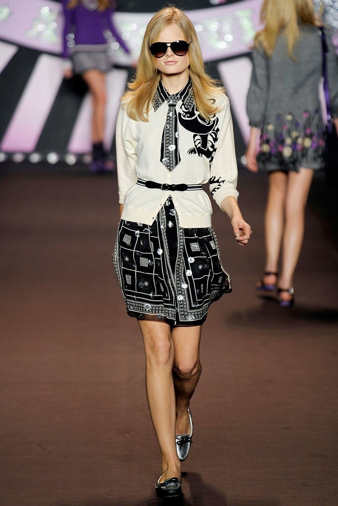 Anna Sui