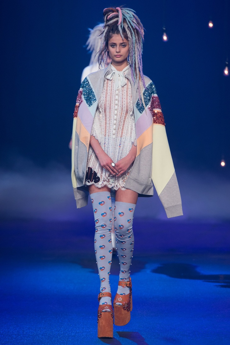 Marc Jacobs
