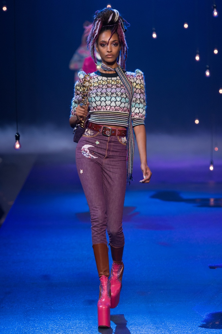 Marc Jacobs