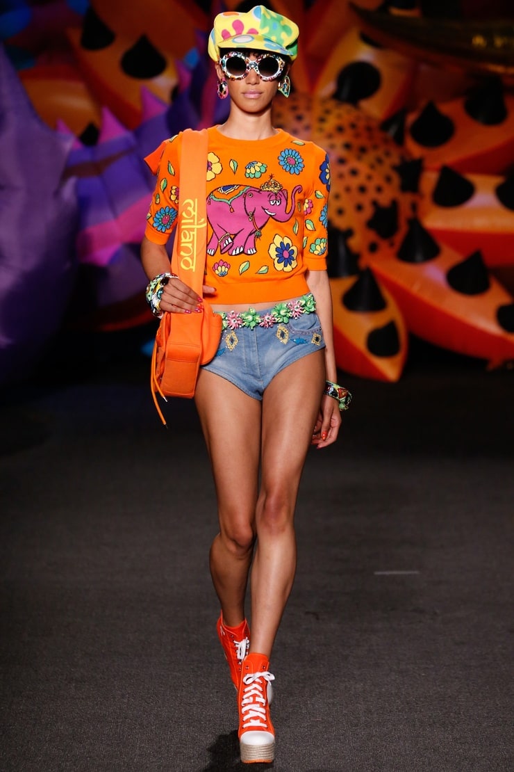 Moschino