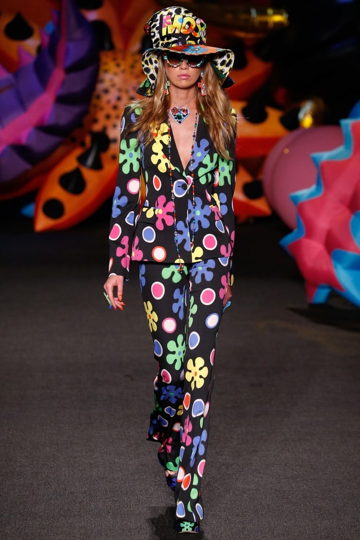 Picture of Moschino