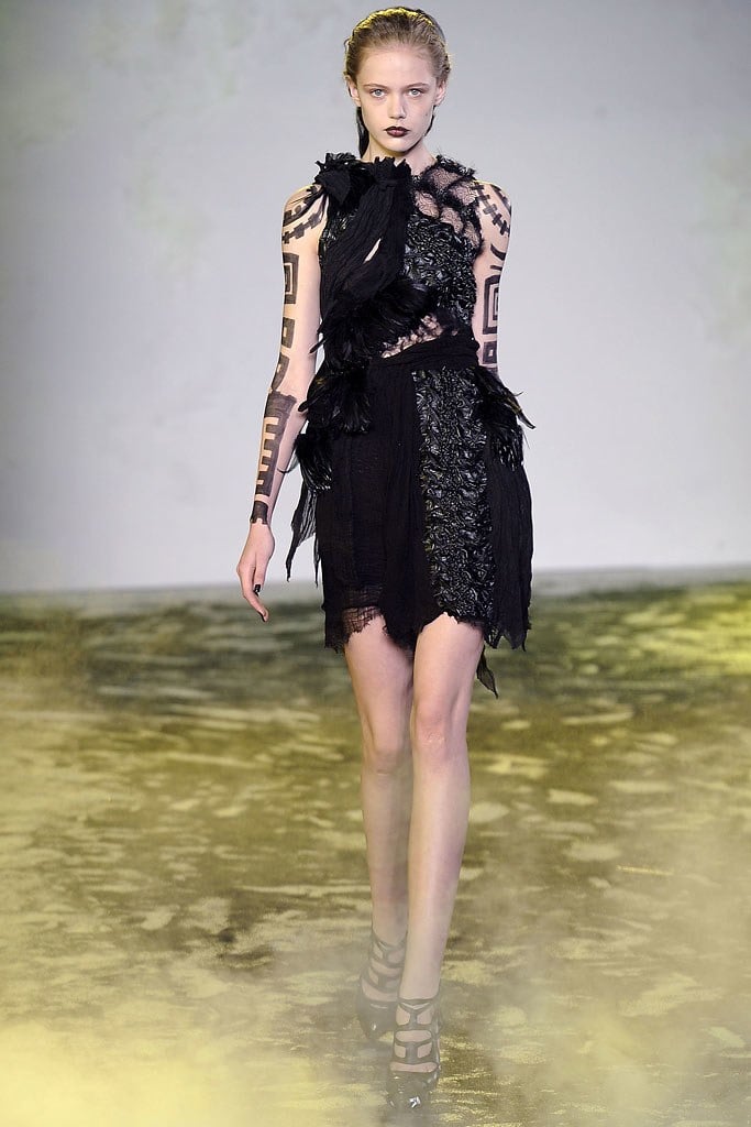 Rodarte