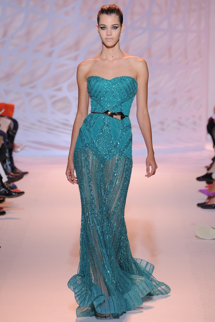 Zuhair Murad