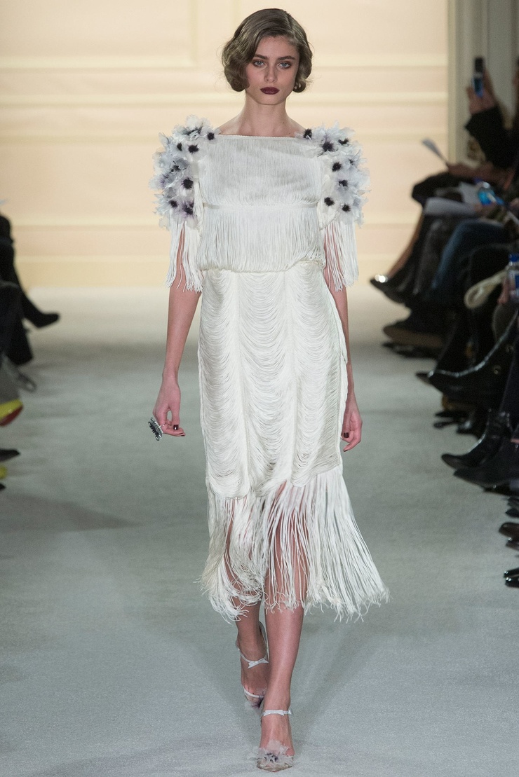 Marchesa
