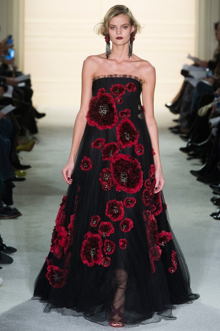 Marchesa