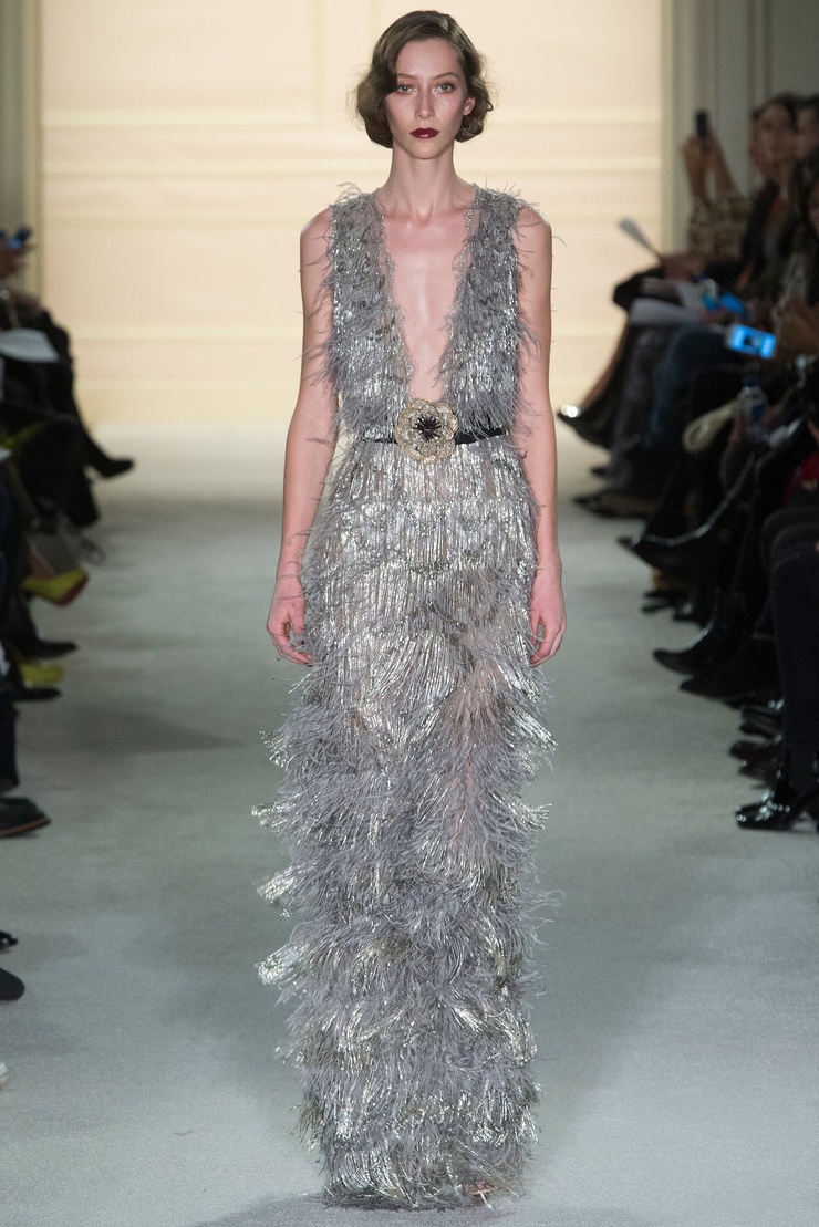 Marchesa
