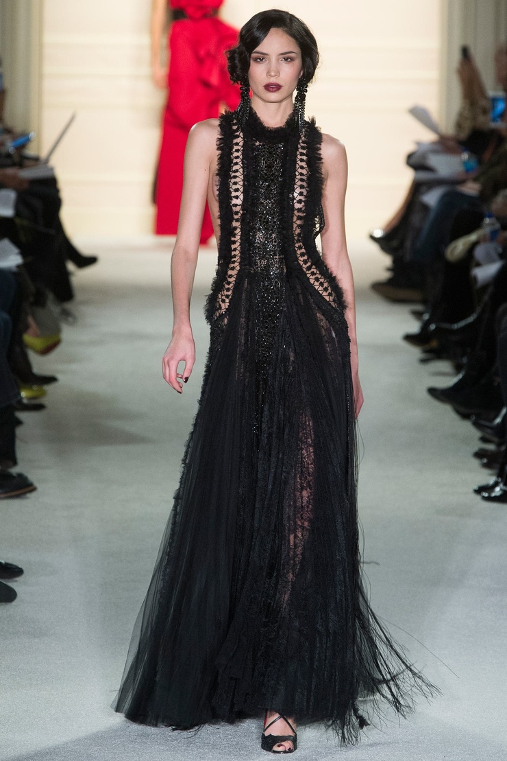 Marchesa