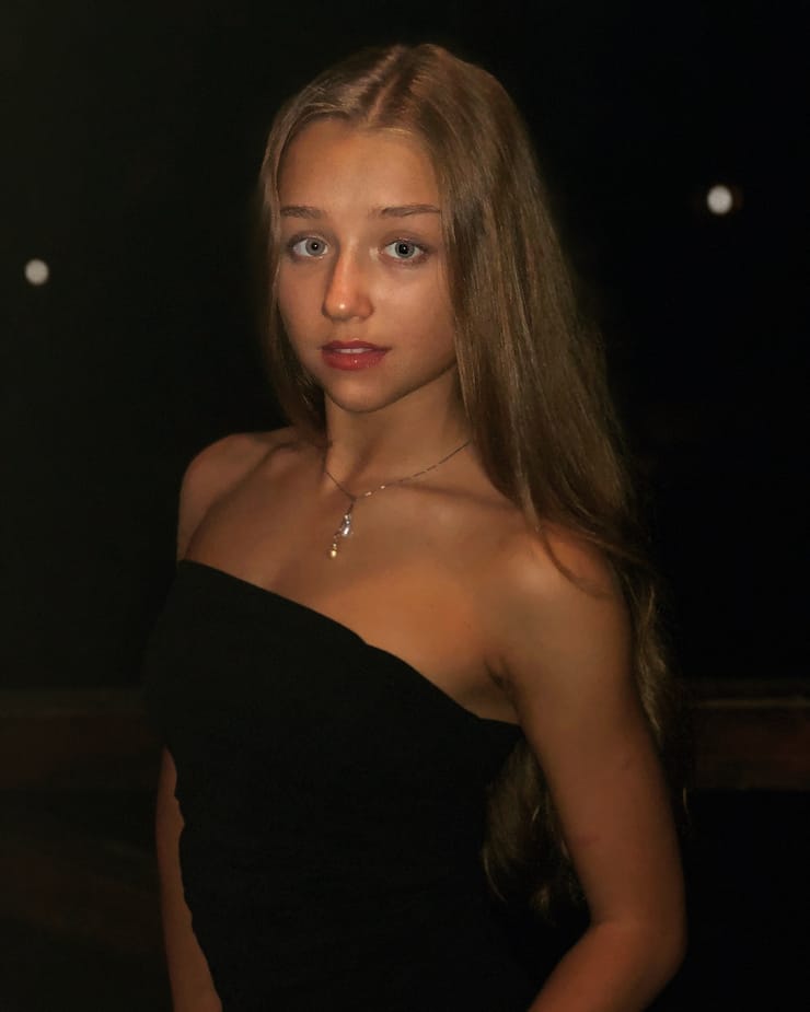 Кatya Bublikova Кatya Bublikova