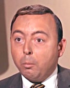 Peter Lorre Jr.