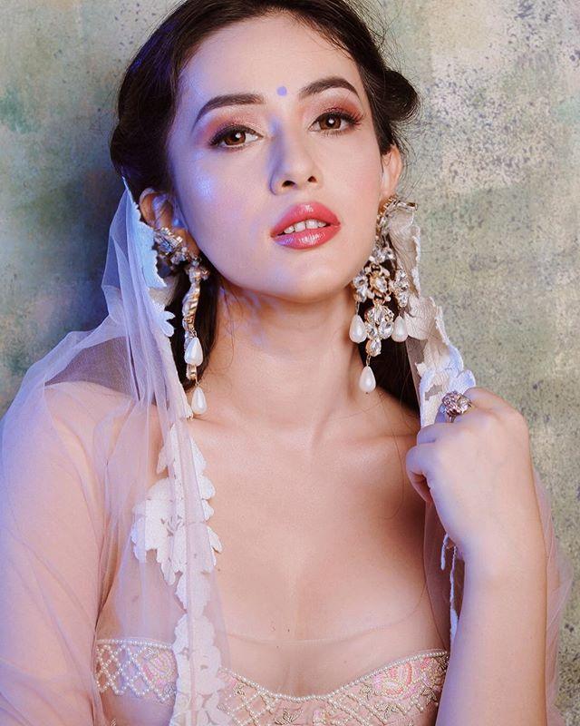 Aditi Budhathoki Aditi Budhathoki