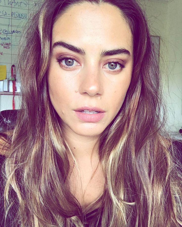 Lorenza Izzo