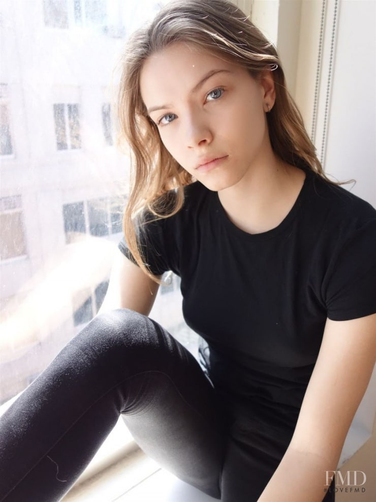 Xannie Cater Xannie Cater