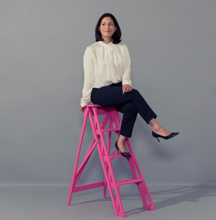 Mishal Husain Mishal Husain
