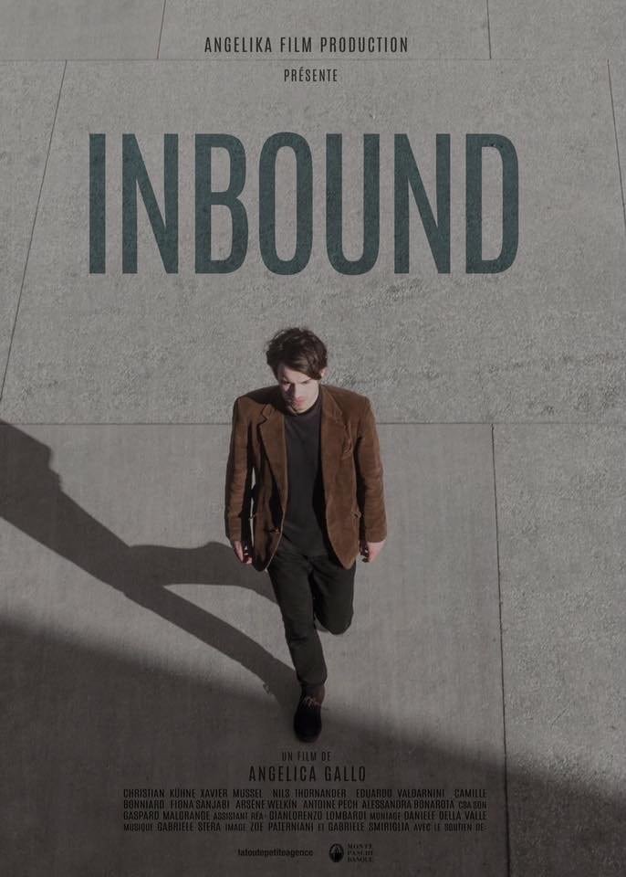 Inbound (2016)