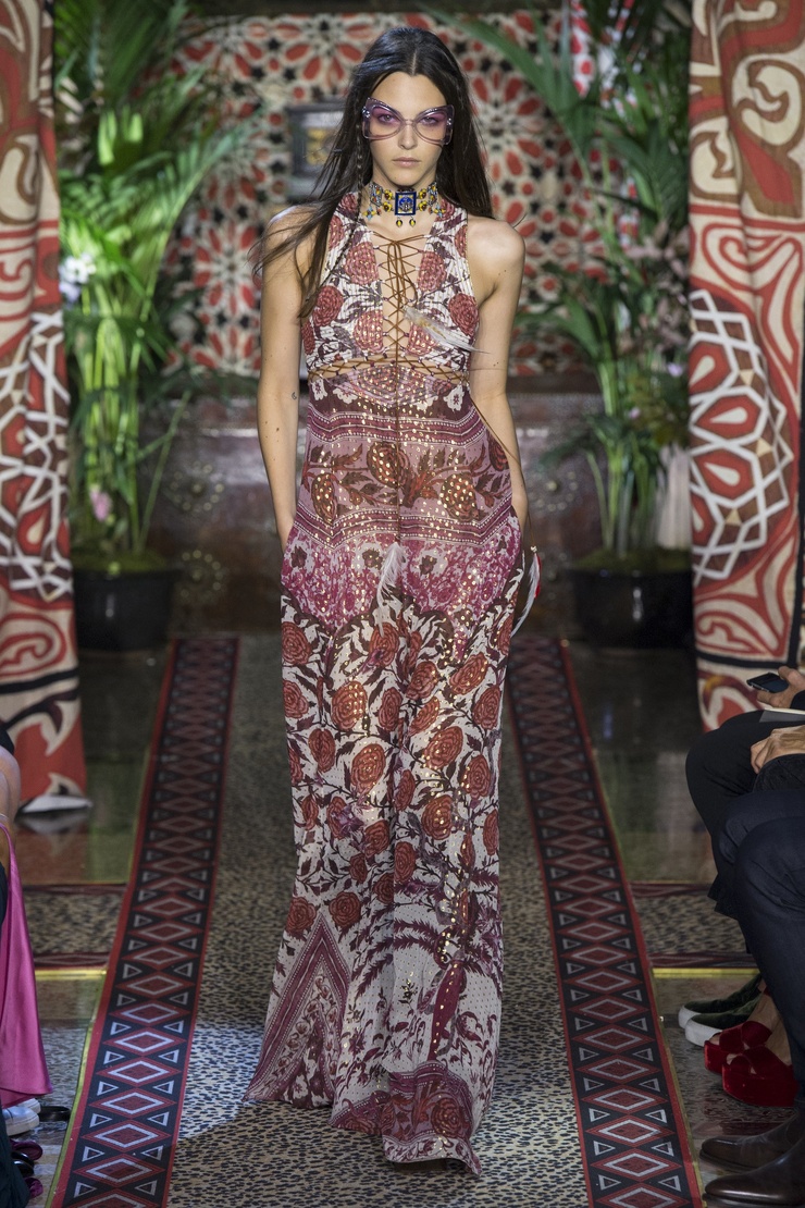 Roberto Cavalli Roberto Cavalli