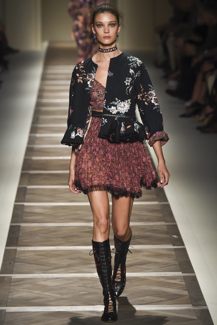 Etro