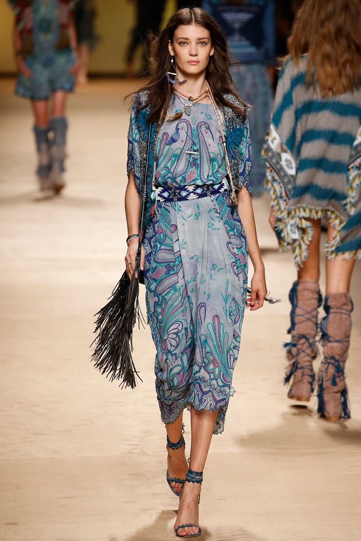 Etro