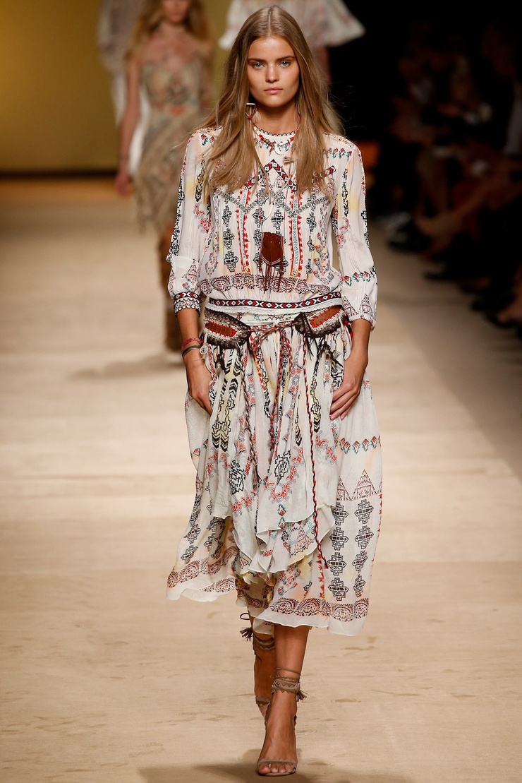 Etro