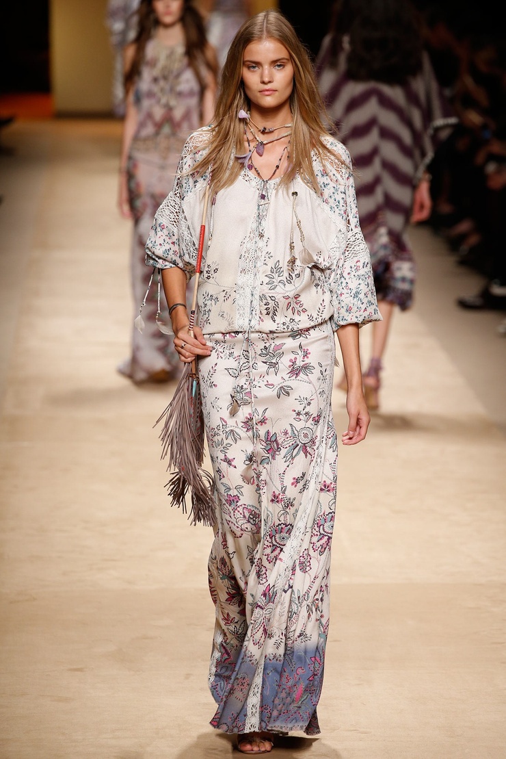 Etro