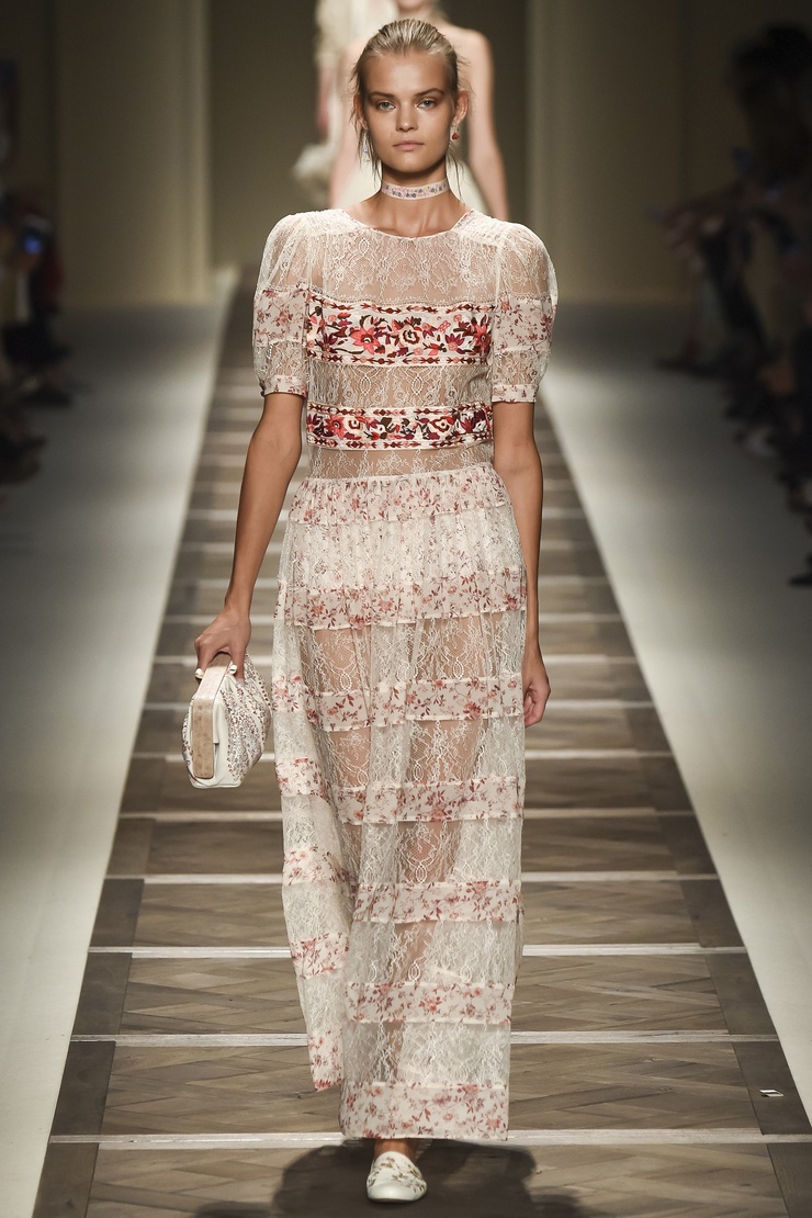 Etro