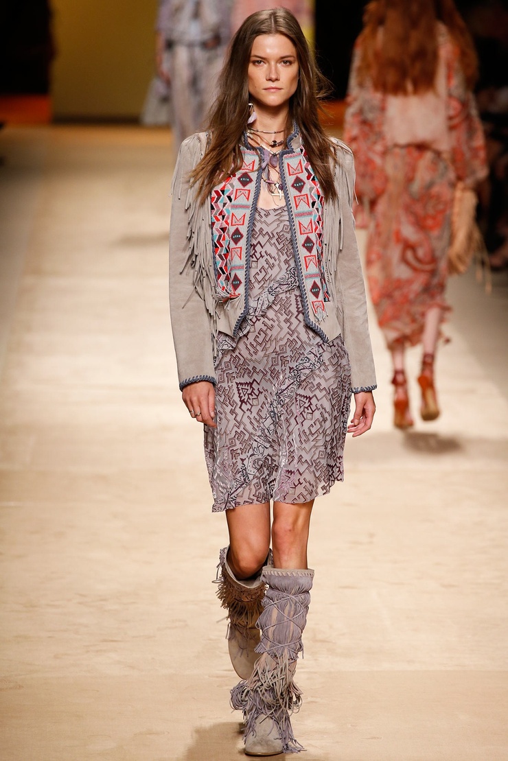 Etro