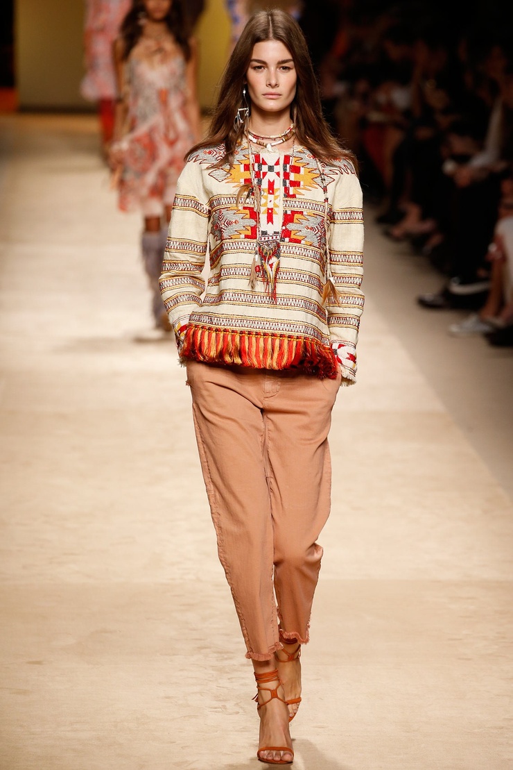 Etro