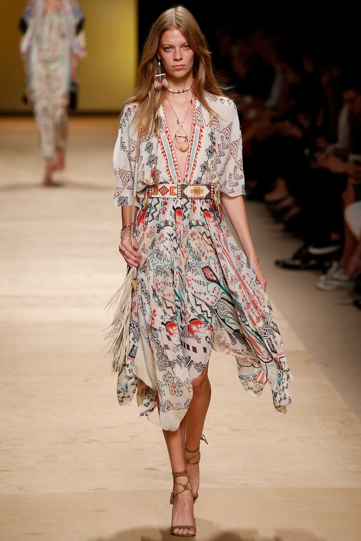 Etro